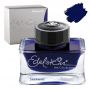 Atrament Pelikan Edelstein 50ml Granatowy Sapphire - 3